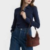 The Sak Women's Alameda Hobo Bag Leather - 2 of 4