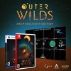 Outer Wilds: Archeologist Edition - Nintendo Switch - 2 of 3