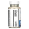 KAL B-12 Methylcobalamin, Berry, 1,000 mcg, 60 Lozenges - 3 of 4