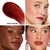 Too Faced Cloud Crush Whipped Lip & Cheek Color - 0.15oz - Ulta Beauty - 3 of 4