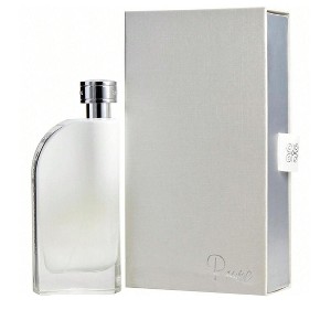 Thomas Kosmala Unisex A Never Ending Love 3.3 Oz Eau De Parfum Spray - 1 of 1