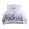 Indigo Tide Quilt Set- Levtex Home - 2 of 4