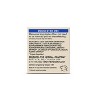 Motherlove Breastfeeding Bundle, Fenugreek-Free - 2ct - 4 of 4