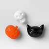 12ct Squishies Party Favors - Hyde and EEK! Boutique™ - 3 of 3
