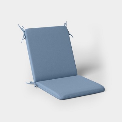 Outdoor chair cushions target australia sale