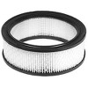 Oregon Genuine OEM Replacement Air Filter - 30-095 - 3 of 4