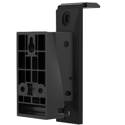 sonos speaker wall mount