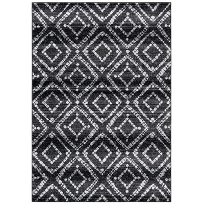 Adirondack ADR131 Machine Made Indoor Rug - Safavieh