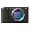 Sony Alpha ZV-E1 Full-Frame Interchangeable Lens Mirrorless Camera & 28-60mm Lens - 2 of 4