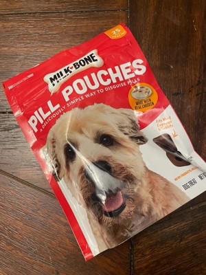 Guest review image 2 of 2, zoom in