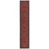 Unique Loom Medina Collection Area Rug - Hijaz - 2 of 4