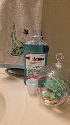 Guest review image 2 of 5, zoom in