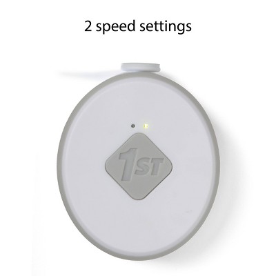 https://target.scene7.com/is/image/Target/GUEST_9f7e1d6f-fadc-4d45-b85d-45deda6d4748