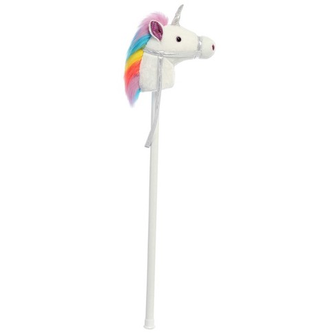 🦄 This is the unicorn of the unicorns! ♥️ Triangle Softy 🍭 It