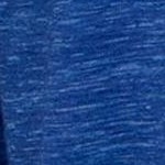 dark tour blue