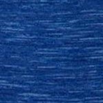 dark tour blue