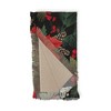 Sabine Reinhart Miracle of Christmas 56"x46" Woven Throw Blanket - Deny Designs - 4 of 4
