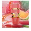 Yara Candy By Lattafa  3.4oz EDP Spray For WOMEN - 4 of 4