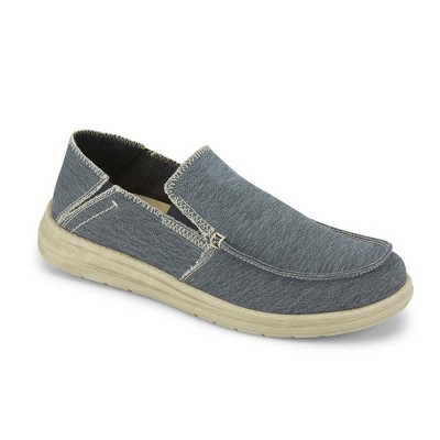 men's shoe stretcher target