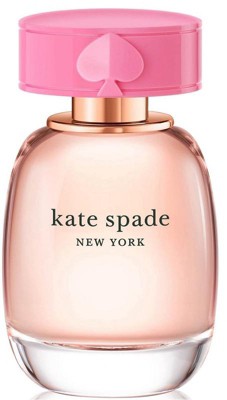 Kate spade 2025 perfume ulta