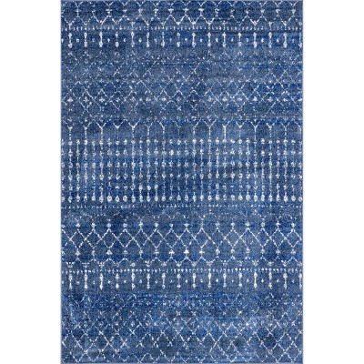 Nuloom Moroccan Blythe Indoor Area Rug