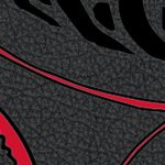 north carolina state wolfpack