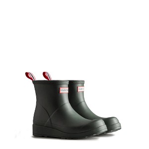 Hunter Women's PLAY Short Rain Boots - 1 of 2