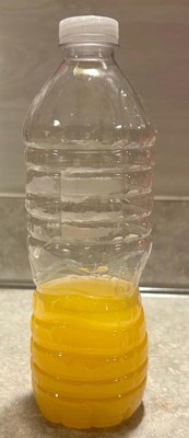 Guest review image 2 of 2, zoom in