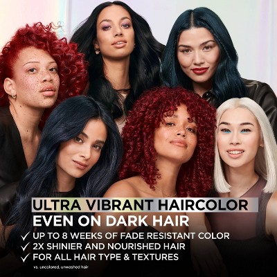 Imagen de producto 6