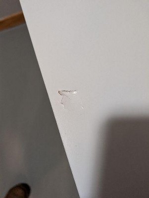 Guest review image 1 of 3, zoom in