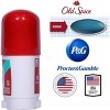 Old Spice - Pure Sport High Endurance Invisible Solid Antiperspirant & Deodorant Stick, 0.5 Oz - 3 of 4