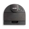 Neato D9 Intelligent Wi-Fi Connected Robot Vacuum