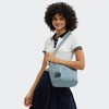 Kipling Minta Shoulder Bag - 4 of 4