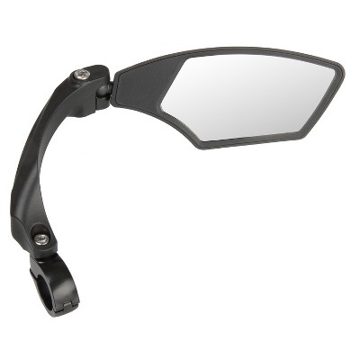 M-Wave Spy Space Mirror, Right