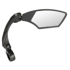 M-Wave Spy Space Mirror, Right - 1 of 3