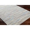 Hauteloom Atius Area Rug - 2 of 3