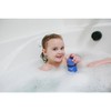Oilogic Kids Cold & Cough Vapor Bath - 9.6 fl oz - 4 of 4
