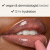 tarte Travel-Size Maracuja Vegan Juicy Lip Balm - 0.045oz - Ulta Beauty - 4 of 4