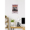 Trends International Netflix Stranger Things: Season 5 (2025) - Live In Hawkins Unframed Wall Poster Prints - 2 of 4