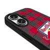 MLS Eastern Conference Teams Plaid MagSafe Compatible Cell Phone Case for Apple iPhone 17 Series - 4 of 4