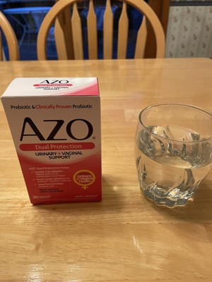 Guest review image 1 of 2, zoom in