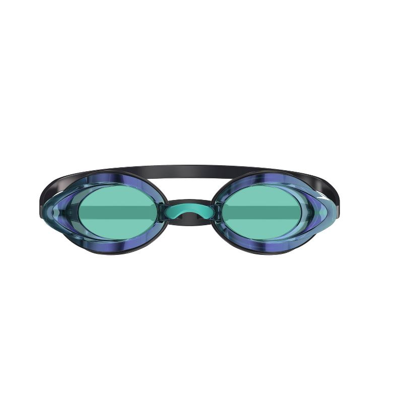 Speedo Adult Record Breaker Swim Goggles, 2 of 4