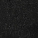 black/sand