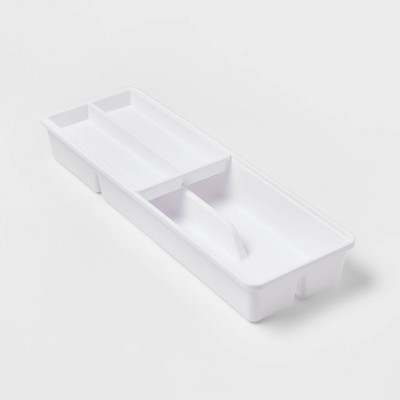 Small Drawer Organizer - Room Essentials™