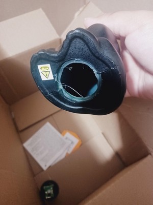 Guest review image 1 of 2, zoom in