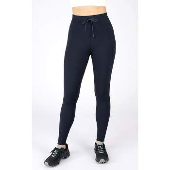 Yogalicious Casual Pants − Sale: up to −44%