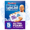 Mr. Clean Magic Eraser Ultra Foamy Multi-Purpose Cleaner - 3 of 4