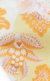 bold bohemian c02