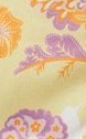 bold bohemian c02