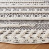 Urban URB204 Power Loomed Indoor Rugs - Safavieh - 3 of 4